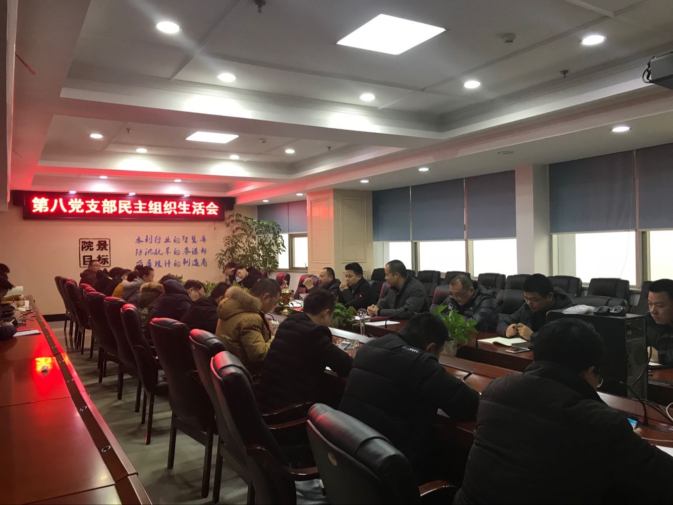TIM图片20180226105427.jpg