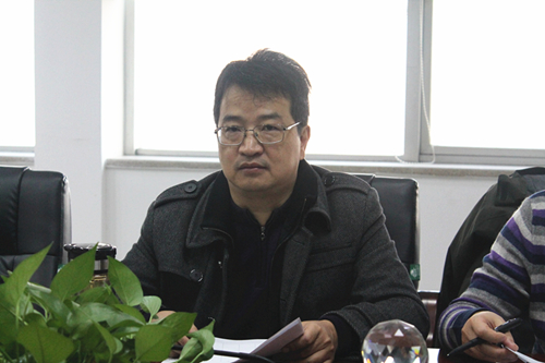 张勇讲话.jpg