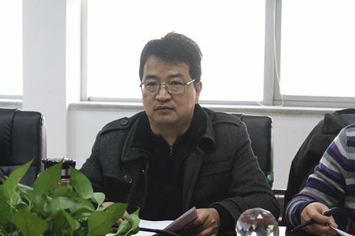 张勇讲话.jpg