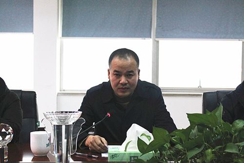 院长宋翼讲话.jpg