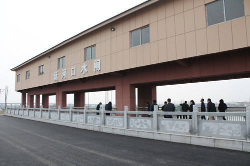 新河口水闸.JPG