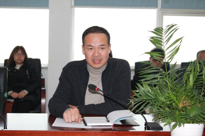 院长宋翼讲话.JPG