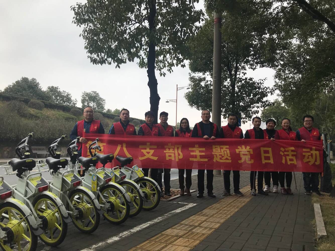 活动现场.jpg