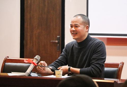 宋翼讲话.jpg