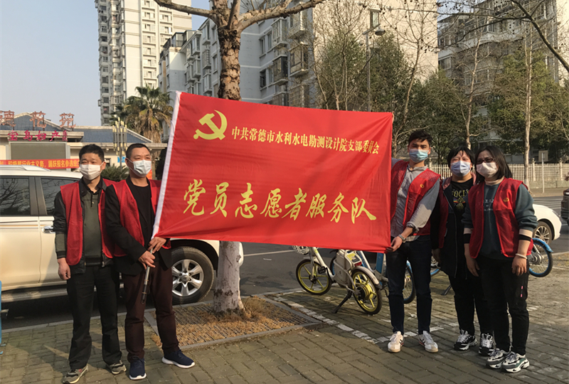 活动现场.jpg