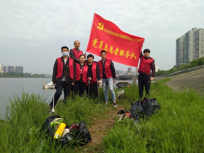 活动现场.jpg