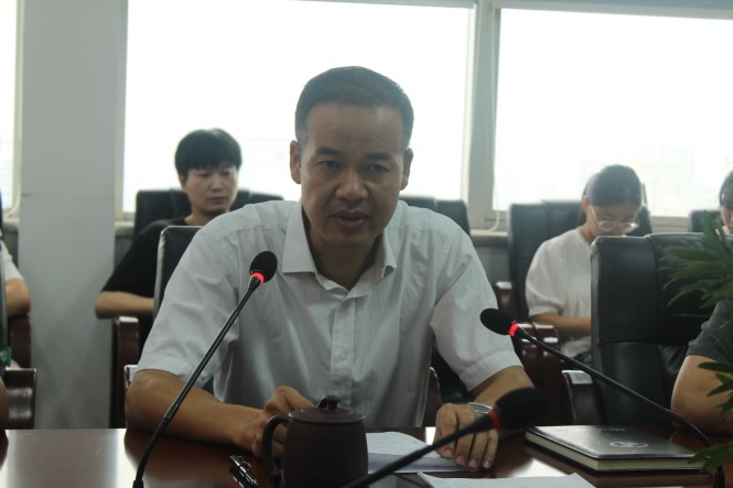 院长宋翼致辞.JPG