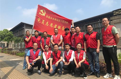 活动现场.jpg