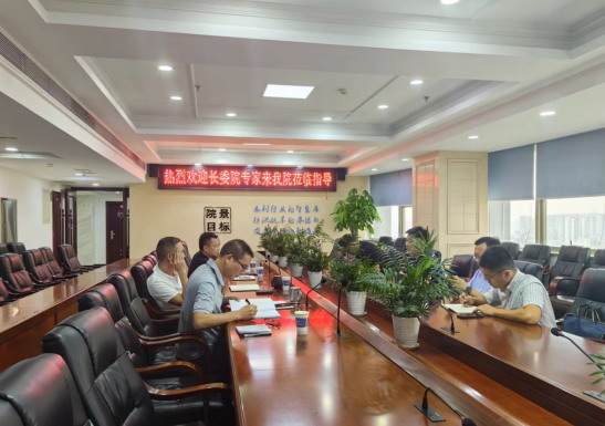 交流会现场.JPG