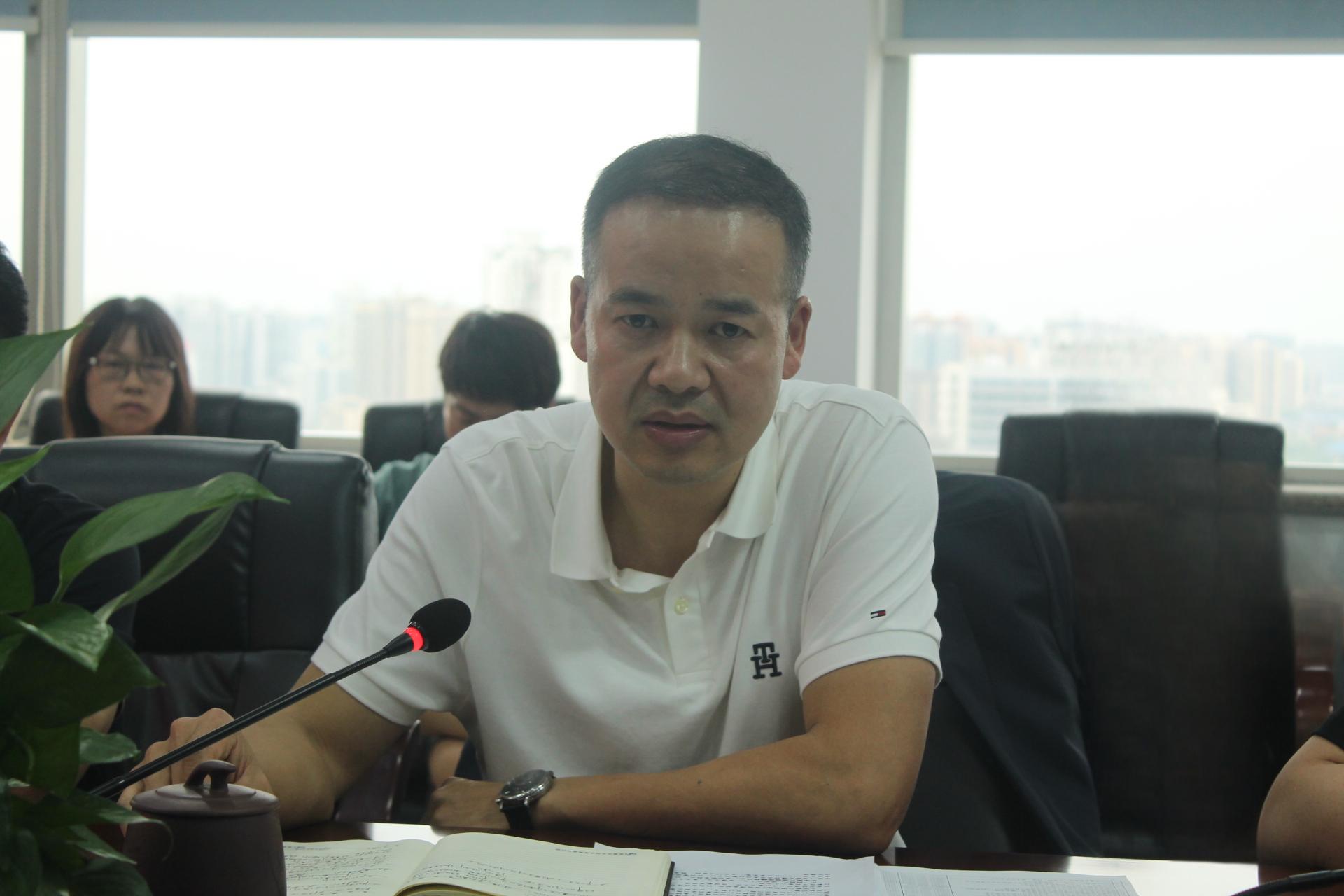 院长宋翼领学.JPG.jpg