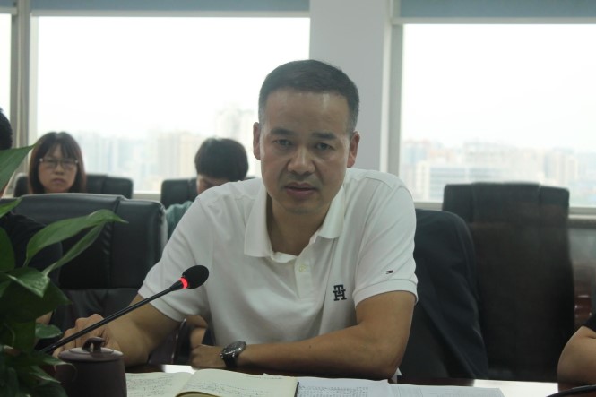 院长宋翼领学.JPG.jpg