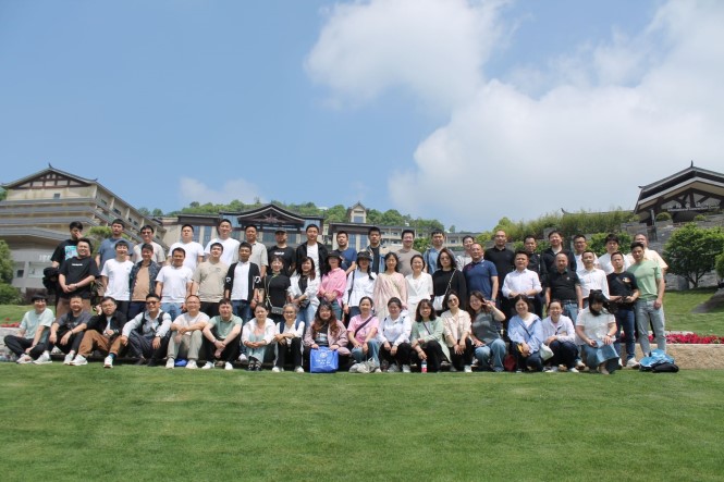 活动现场.JPG