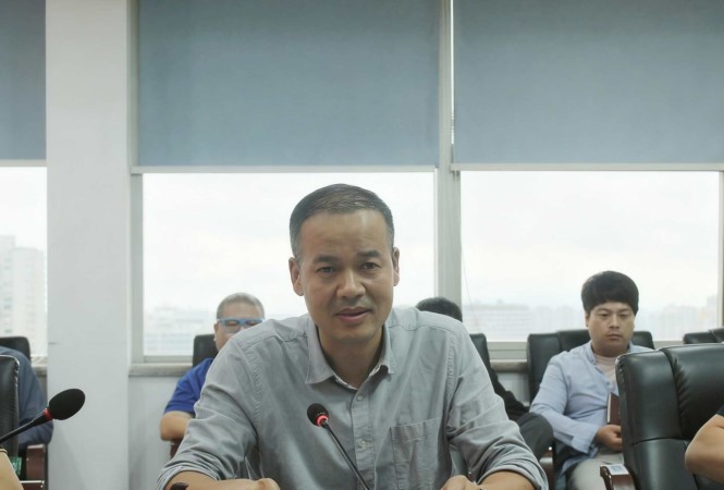 宋翼讲话.jpg