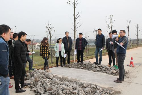 马家吉隔堤现场.jpg