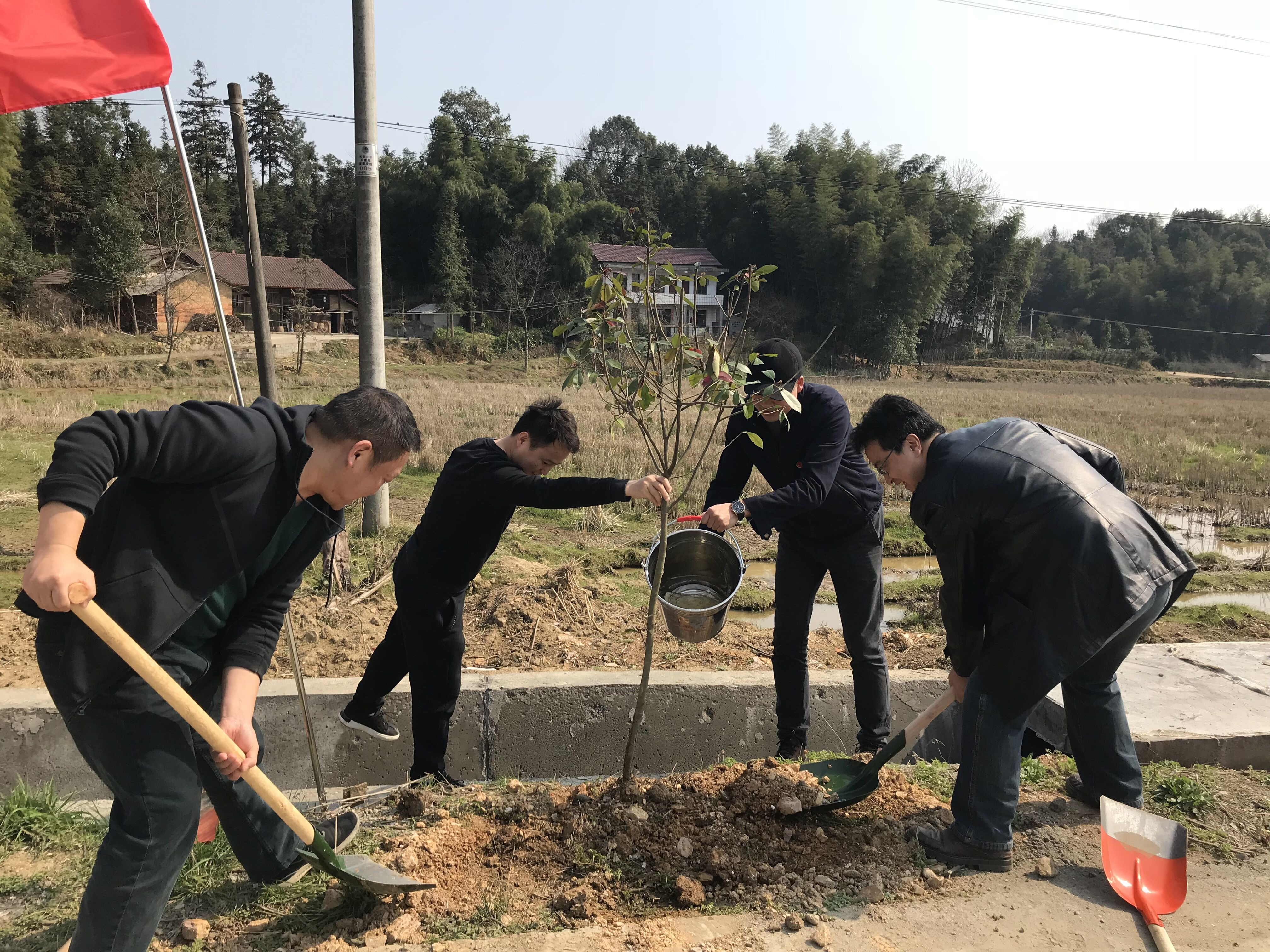 TIM图片20180320102347.jpg