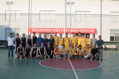 大合照.jpg