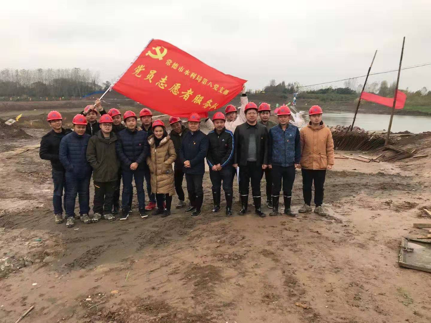 活动现场.jpg