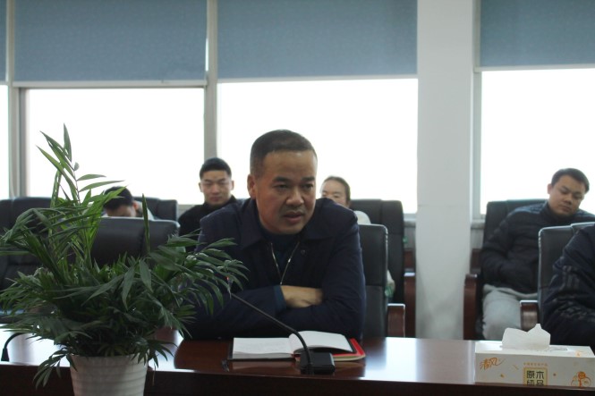 院长宋翼讲话_副本.jpg