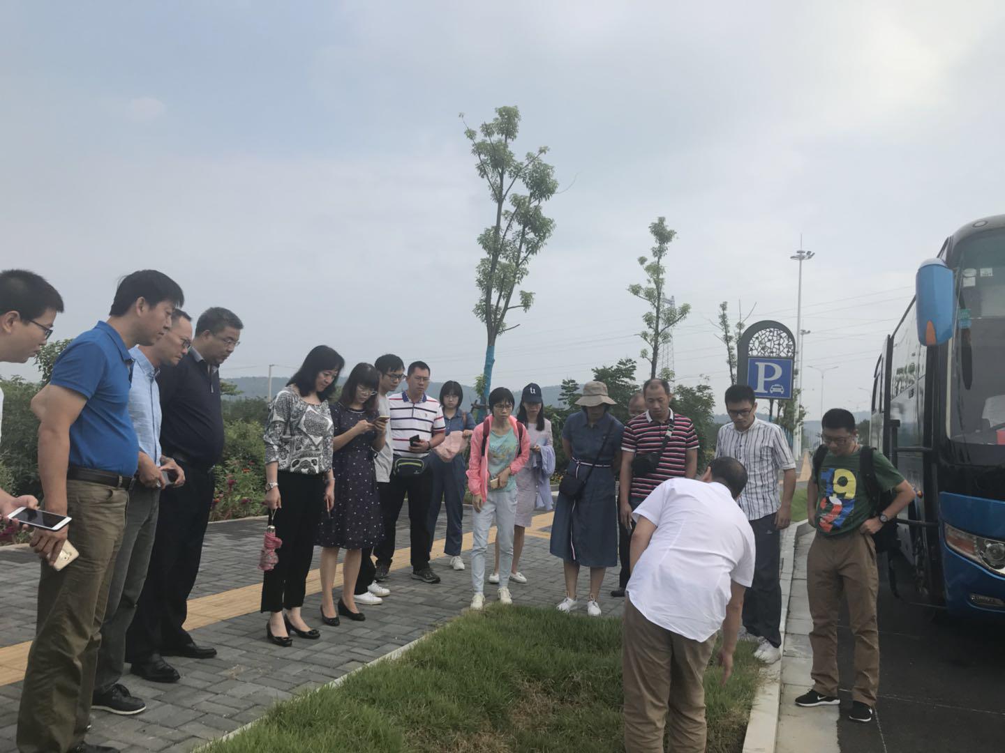 调研现场1.jpg