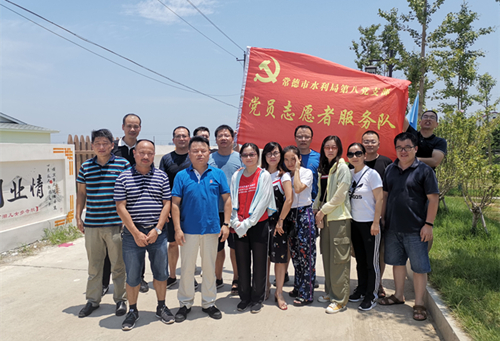 活动现场.jpg