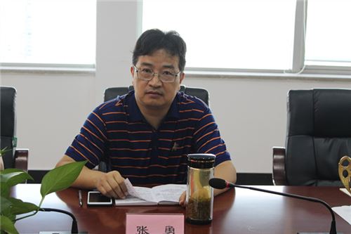 市水利局党组成员张勇讲话.jpg