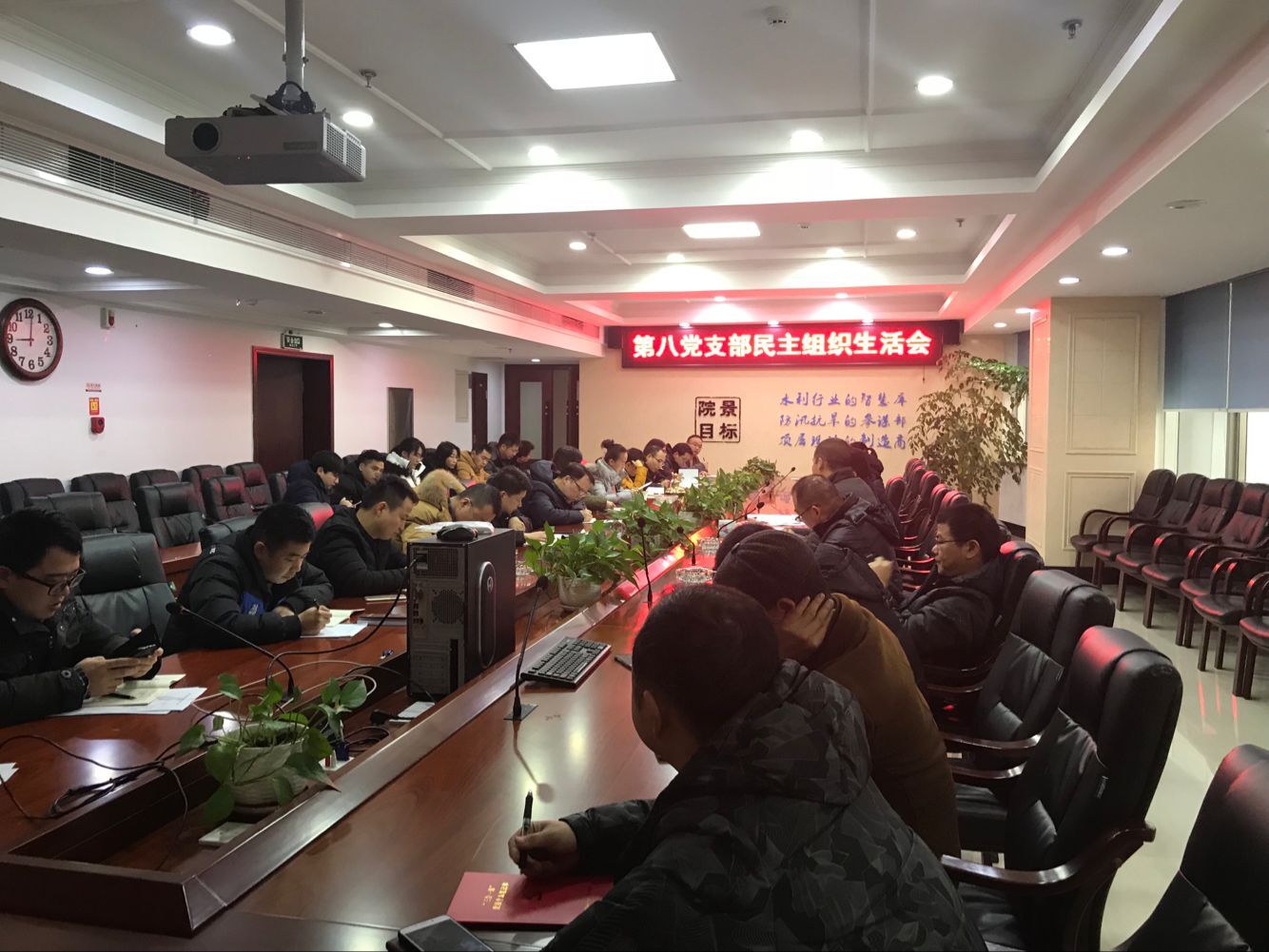 TIM图片20180226105435.jpg