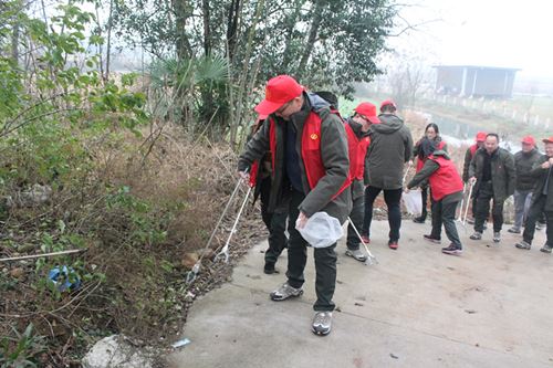 活动现场.jpg