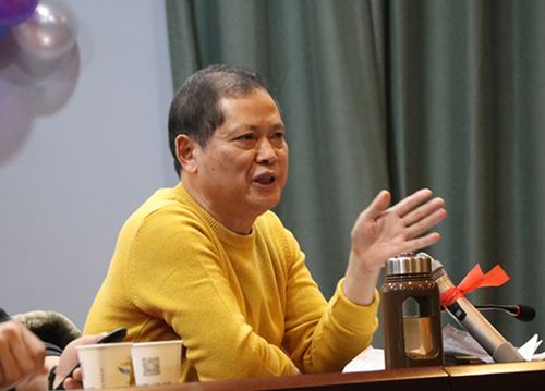 姜政安讲话.jpg