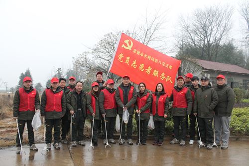 活动现场2.jpg