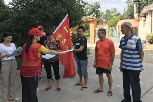 活动现场.jpg