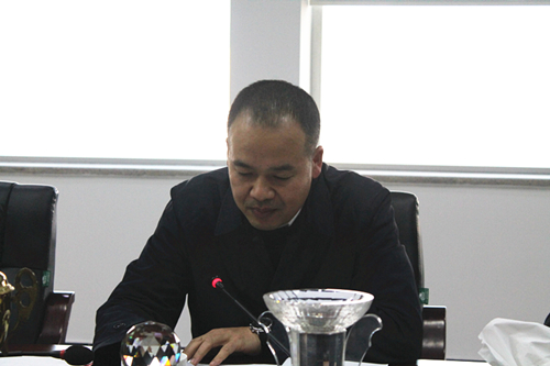 宋翼讲话.jpg
