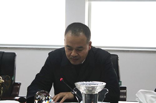 宋翼讲话.jpg