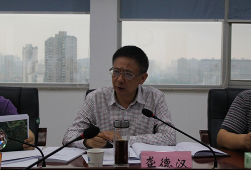龚市长讲话.jpg