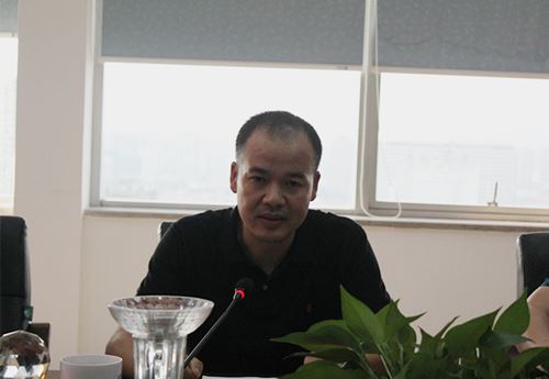 院长宋翼讲话.jpg