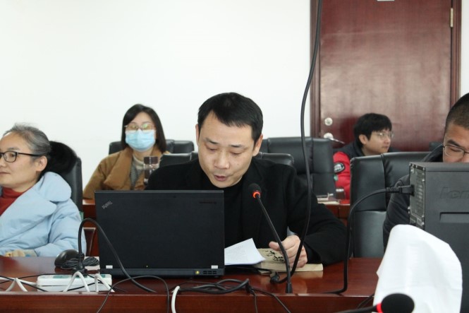 分享读书心得2.JPG