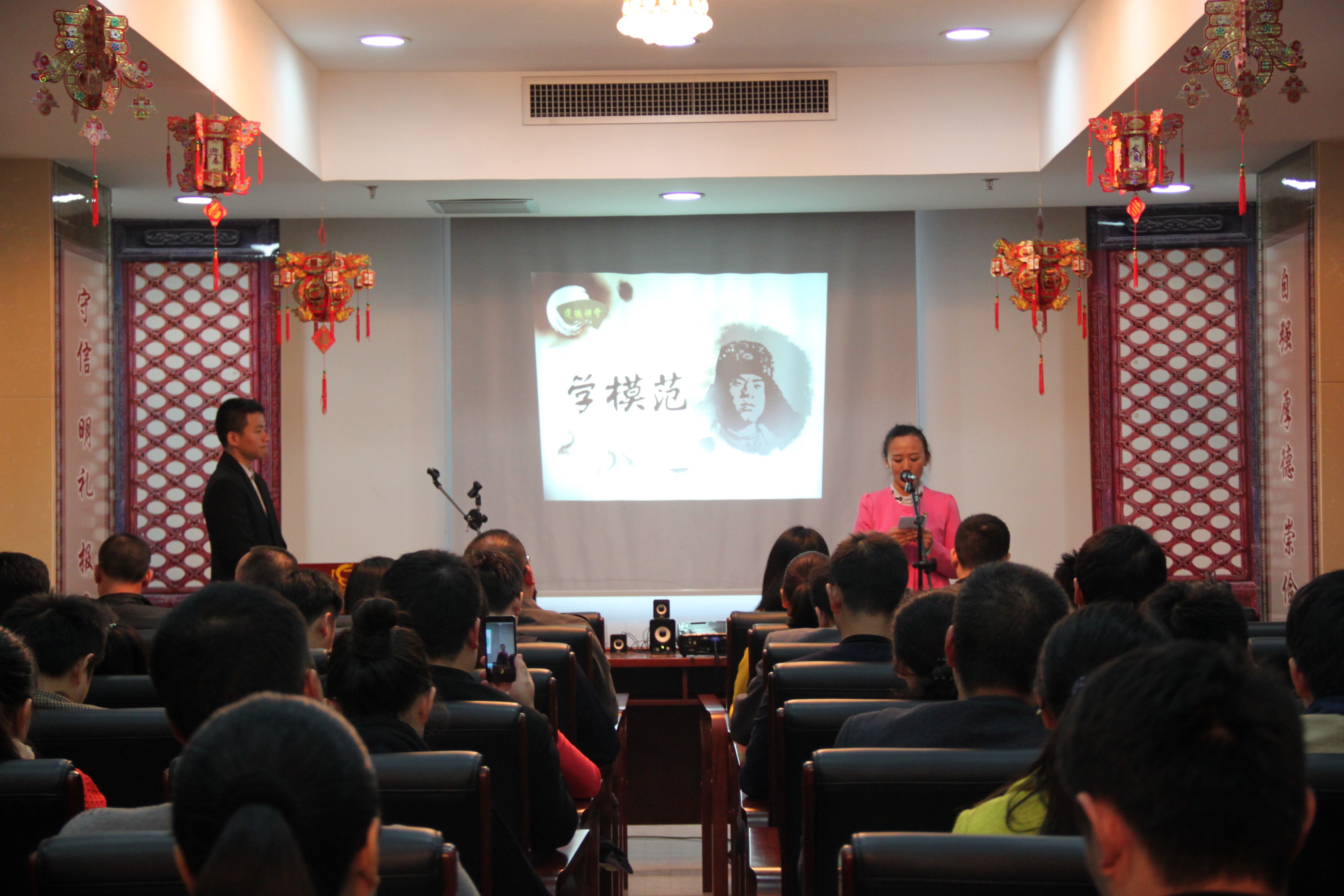 47ab6d80-4ebc-452d-9ce0-40b4a54b7e60.jpg