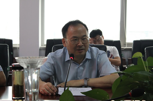 胡世满讲话.jpg